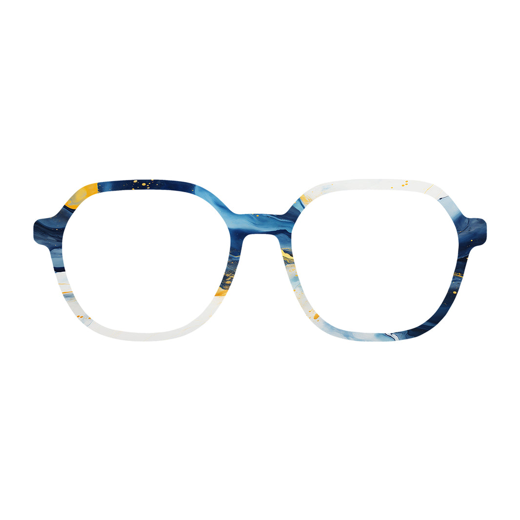 Capri style_on 358