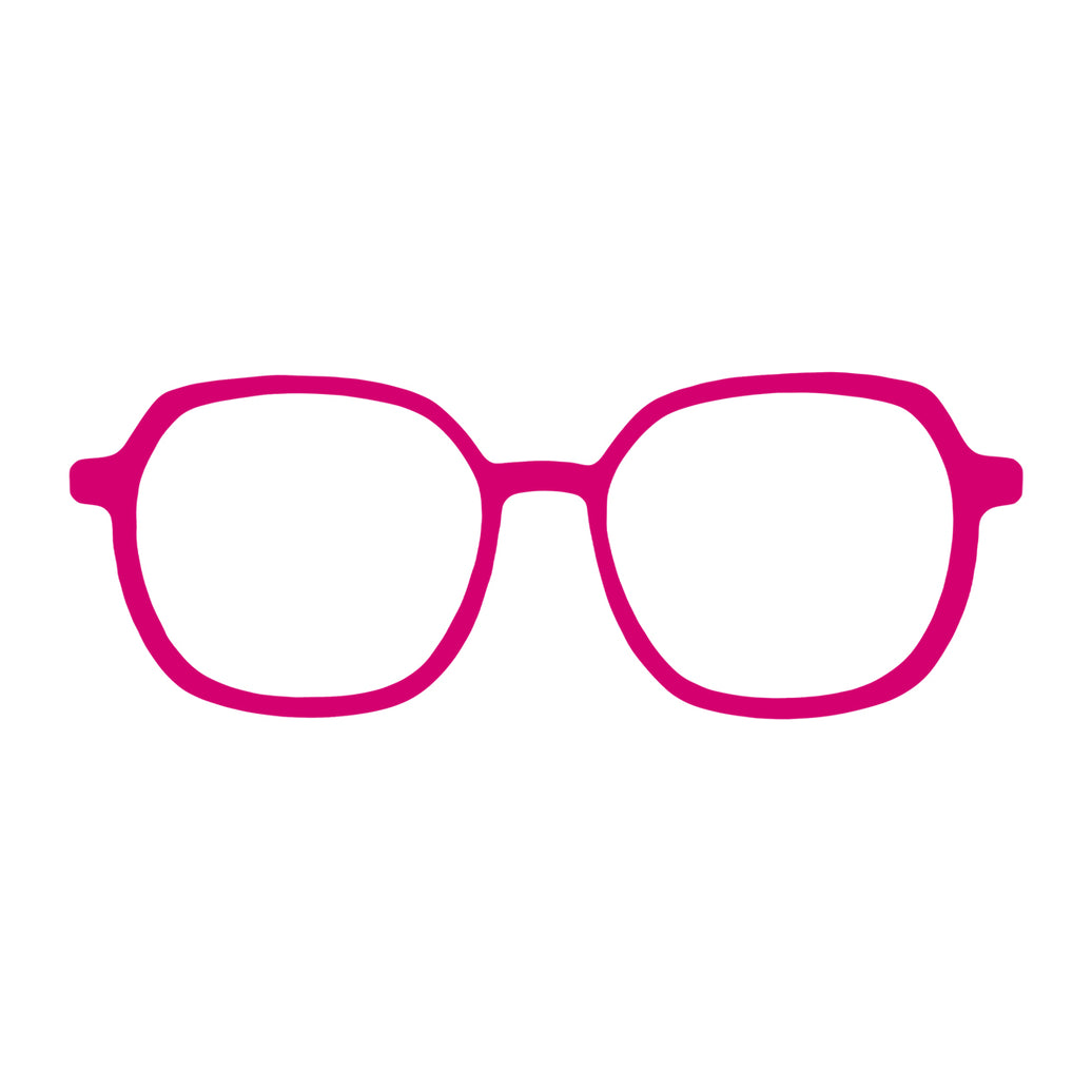 Milan Solid Pink