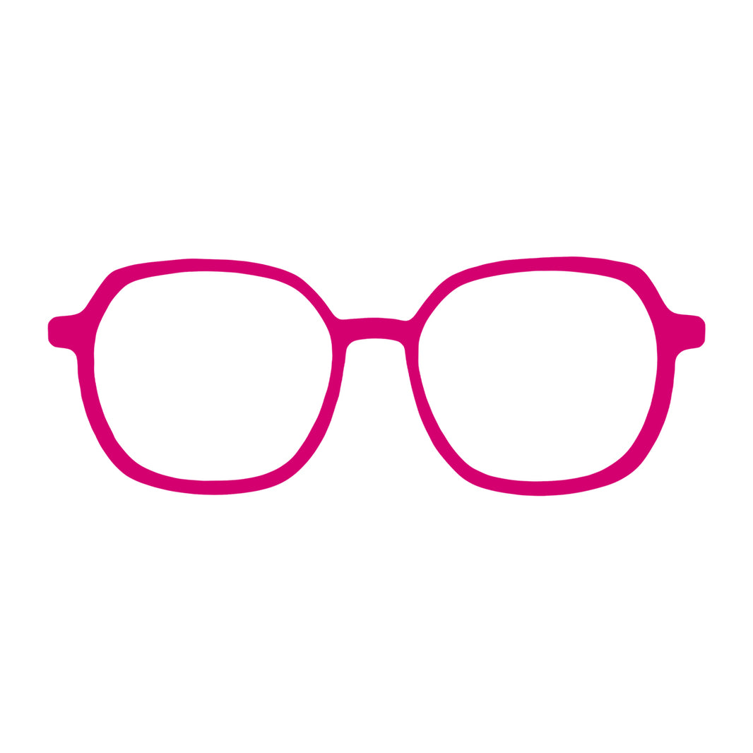 Milan Solid Pink