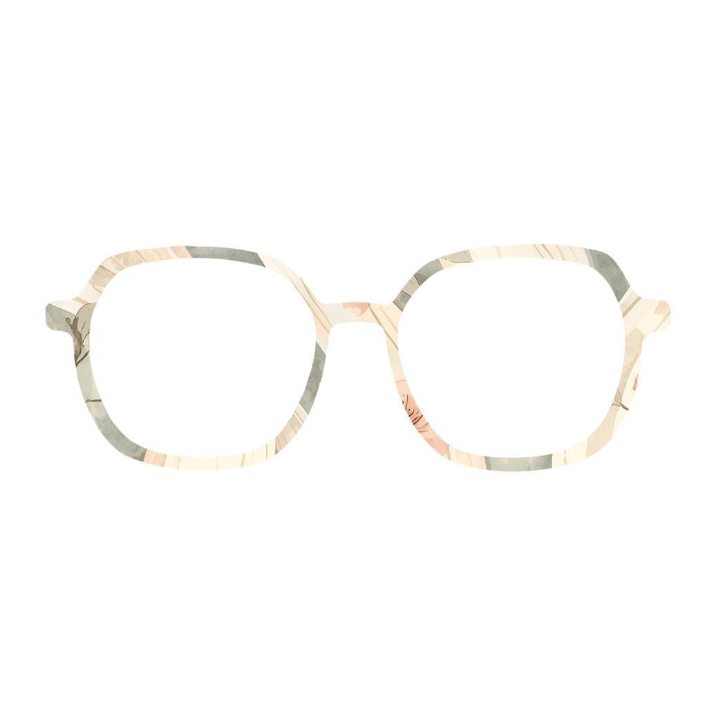 Milan style_on 004