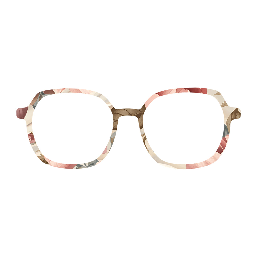 Milan style_on 006