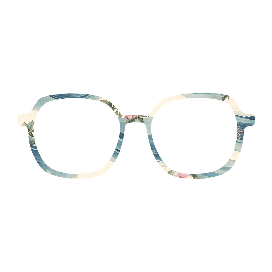 Milan style_on 009