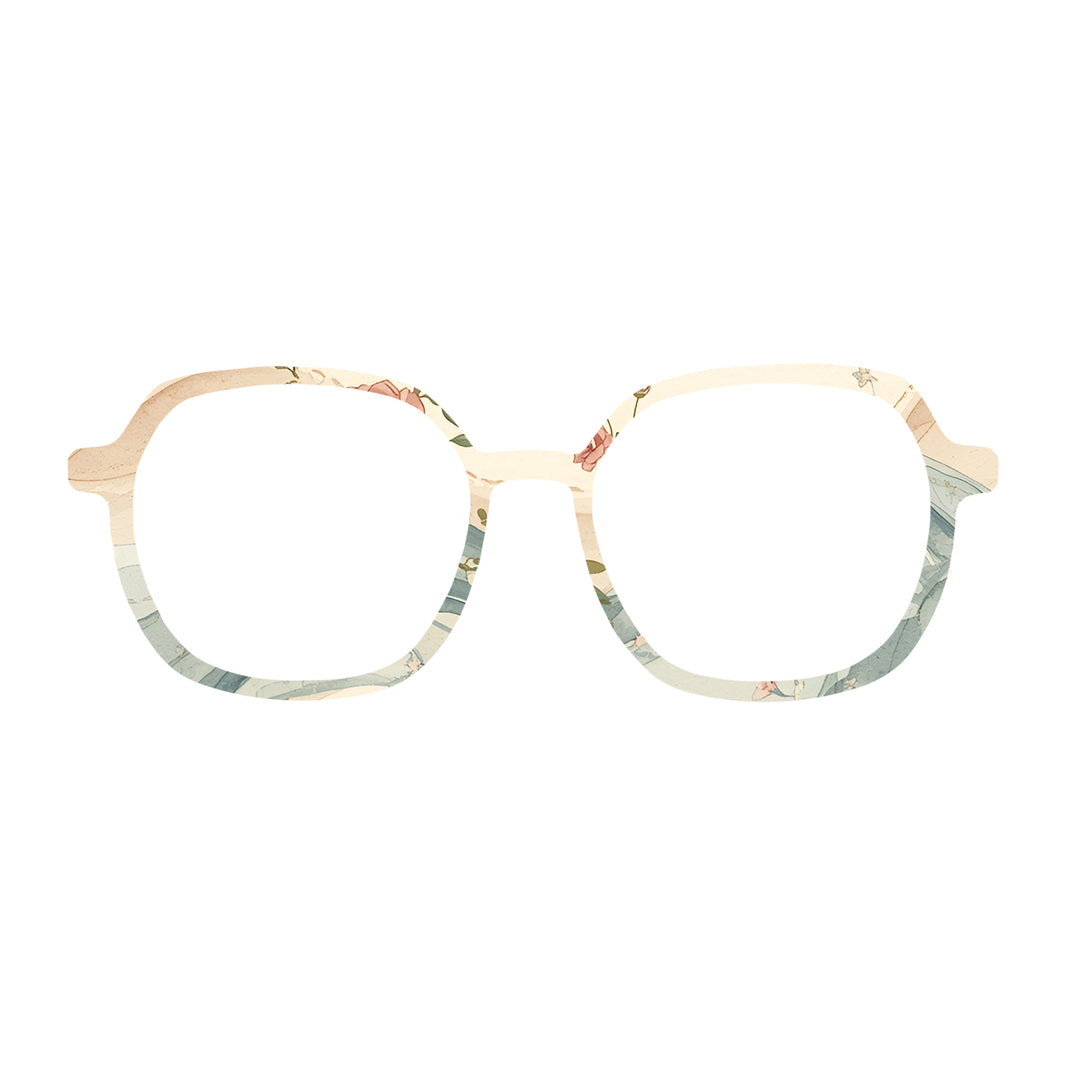 Milan style_on 010