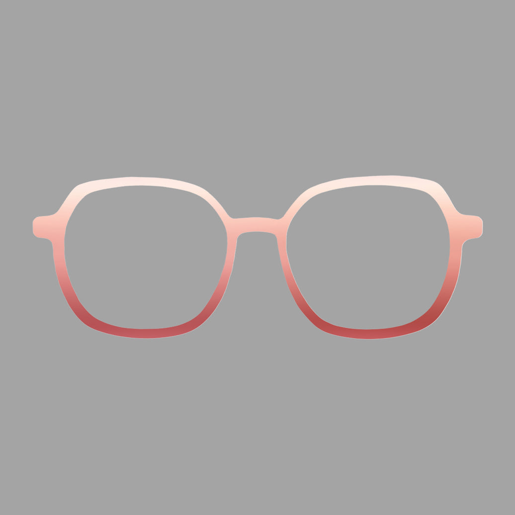 Milan style_on 025