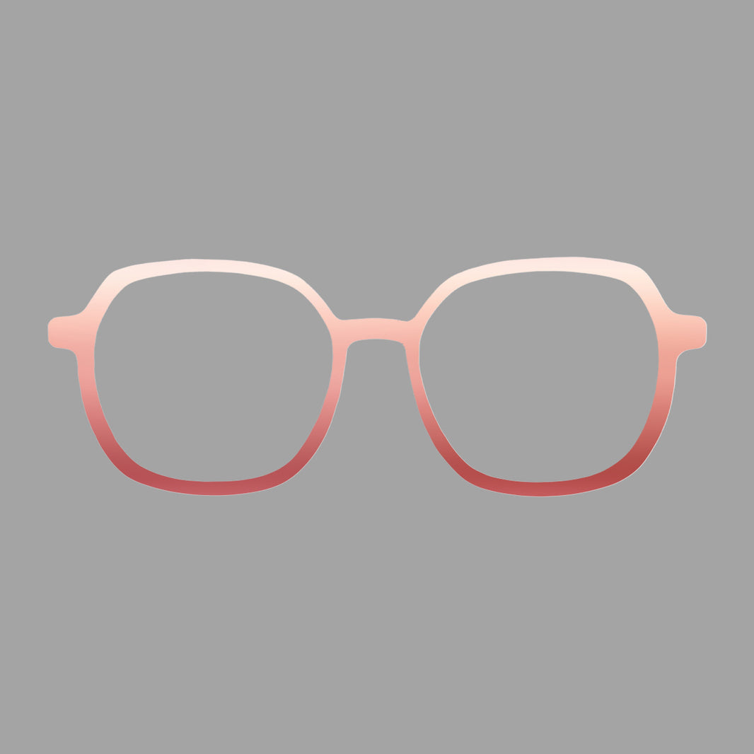 Milan style_on 025