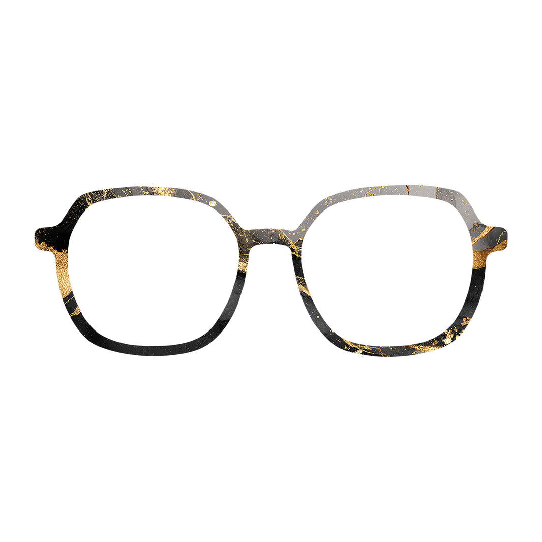 Milan style_on 029