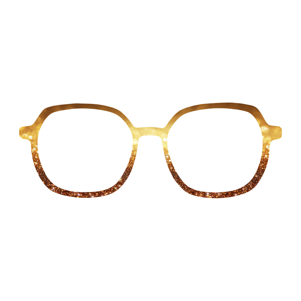 Milan style_on 062