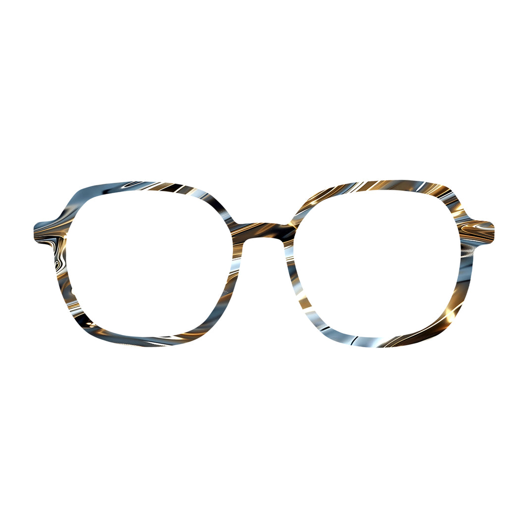 Milan style_on 063