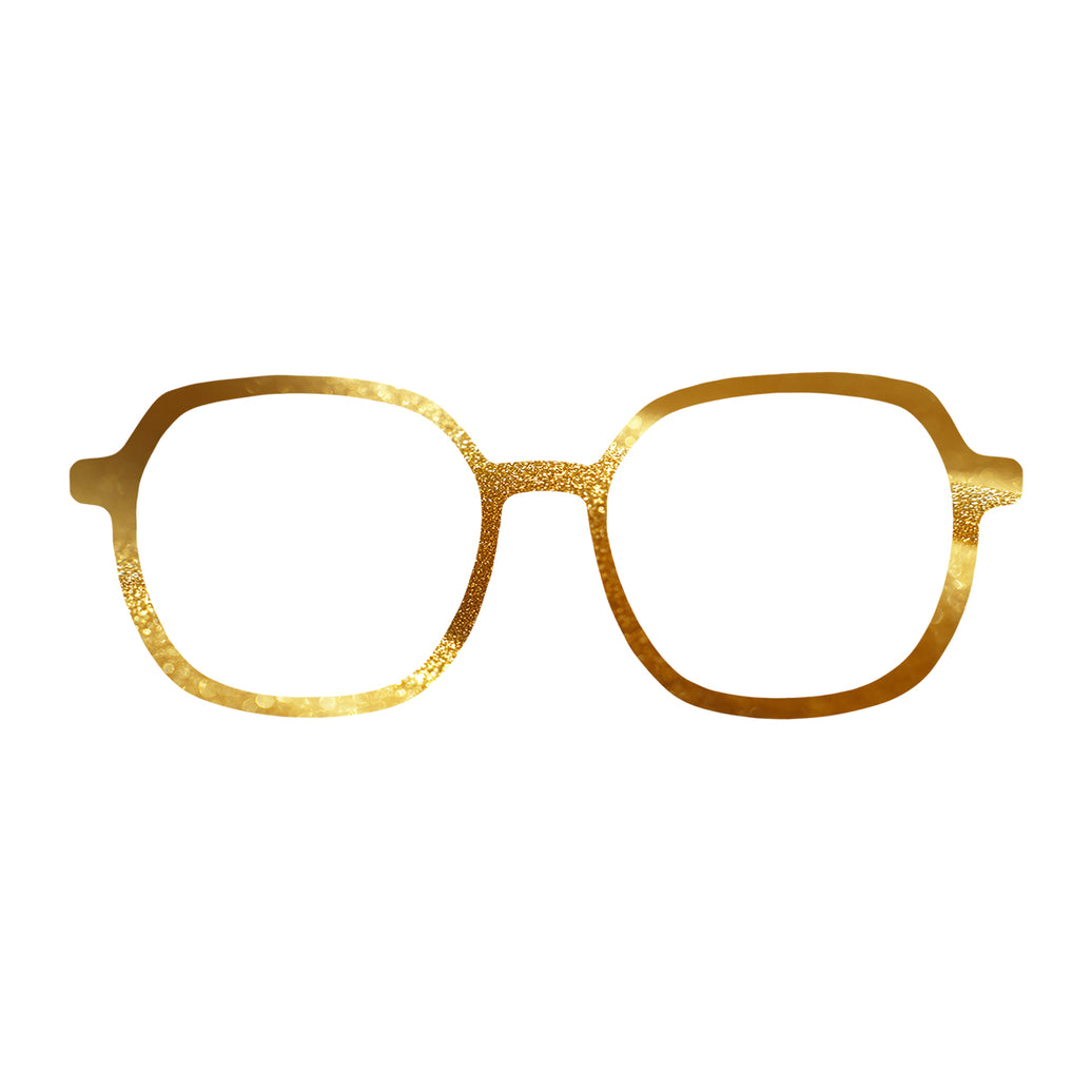 Milan style_on 065