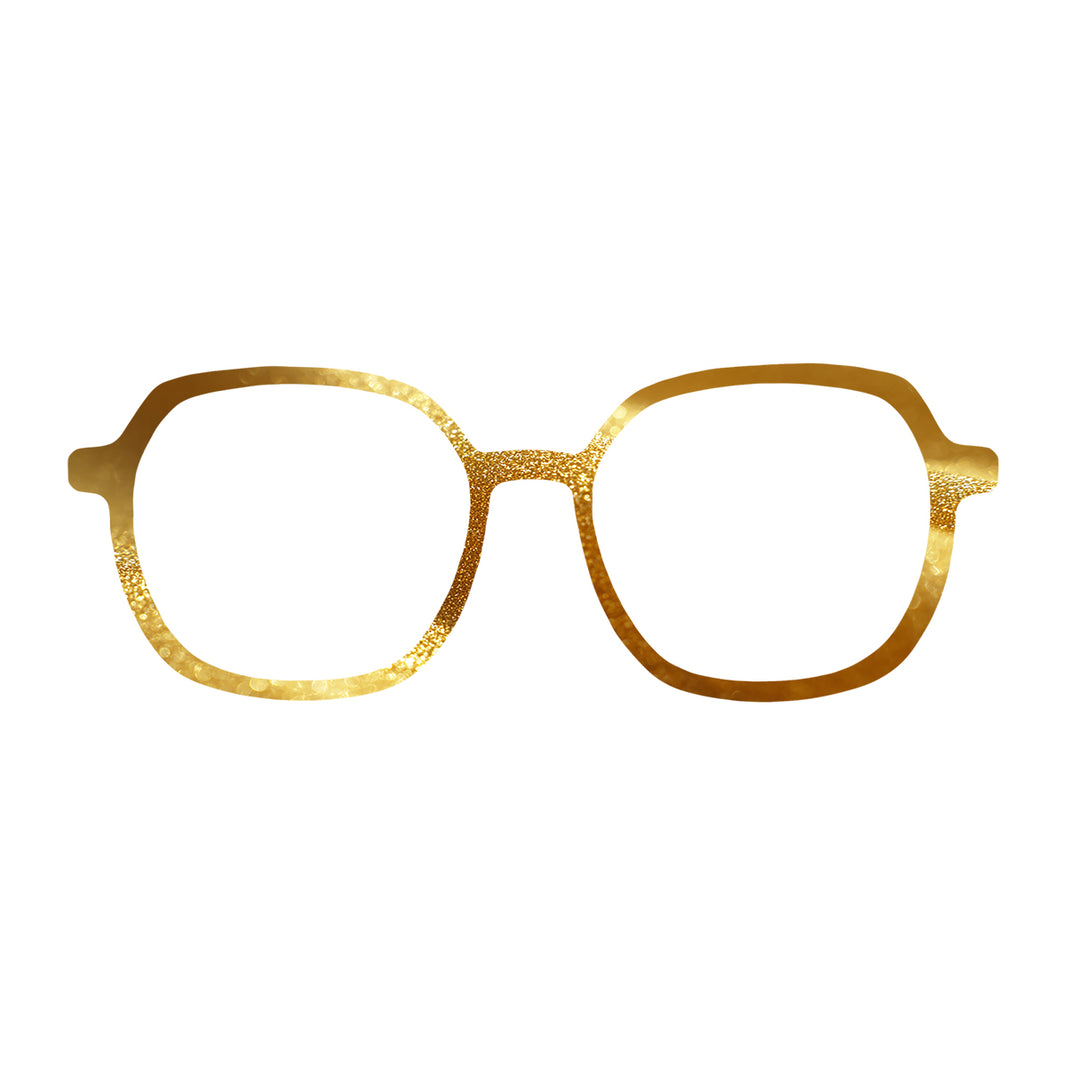 Milan style_on 065