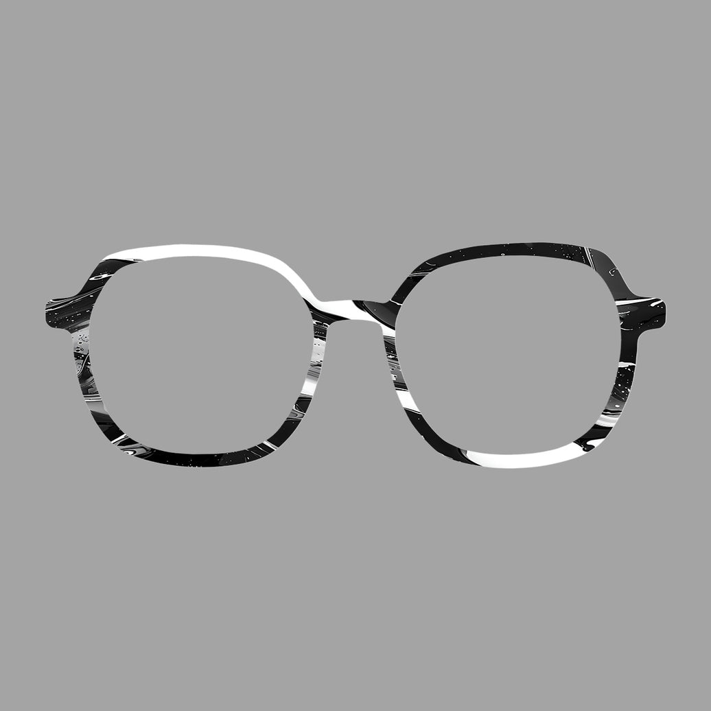 Milan style_on 070