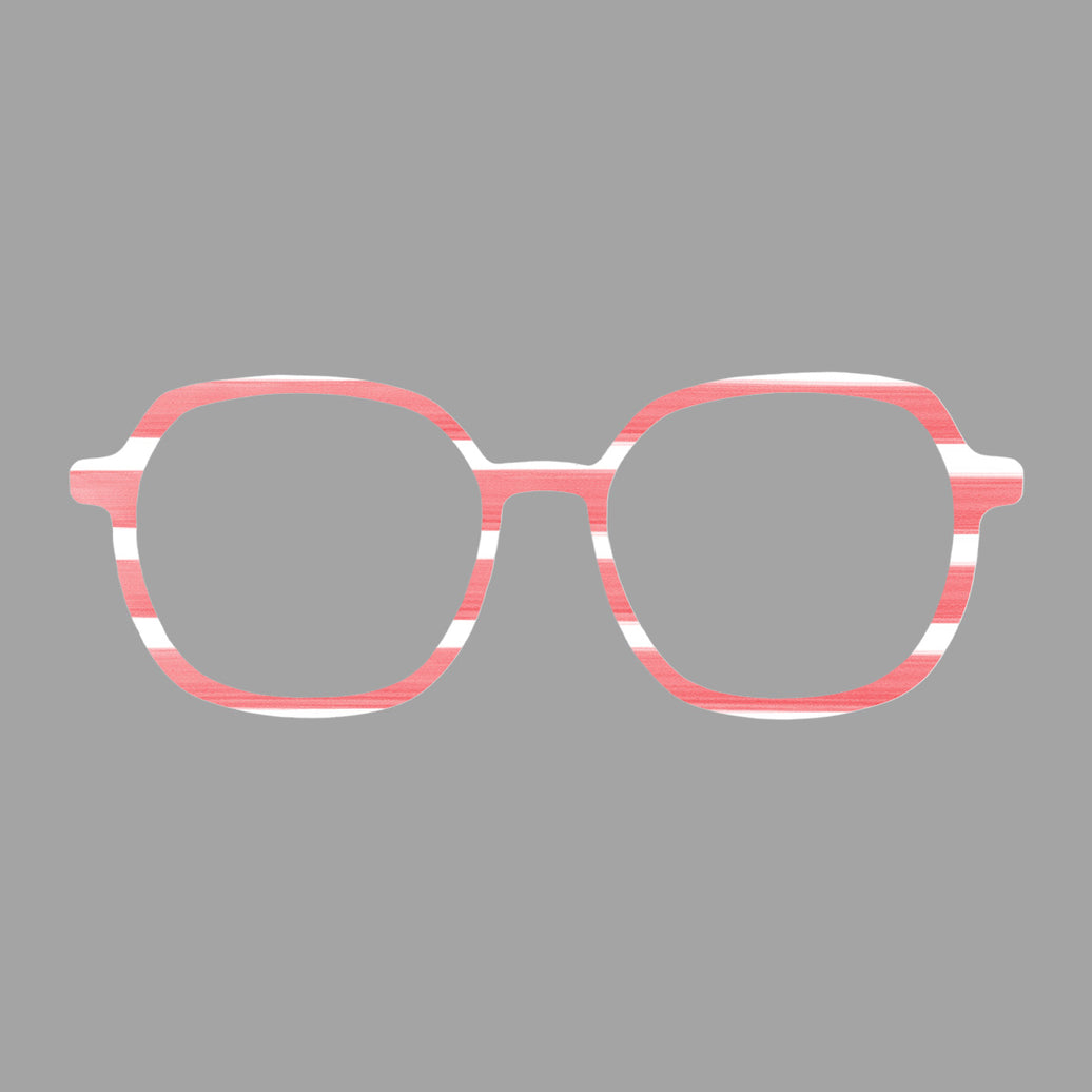 Milan style_on 085