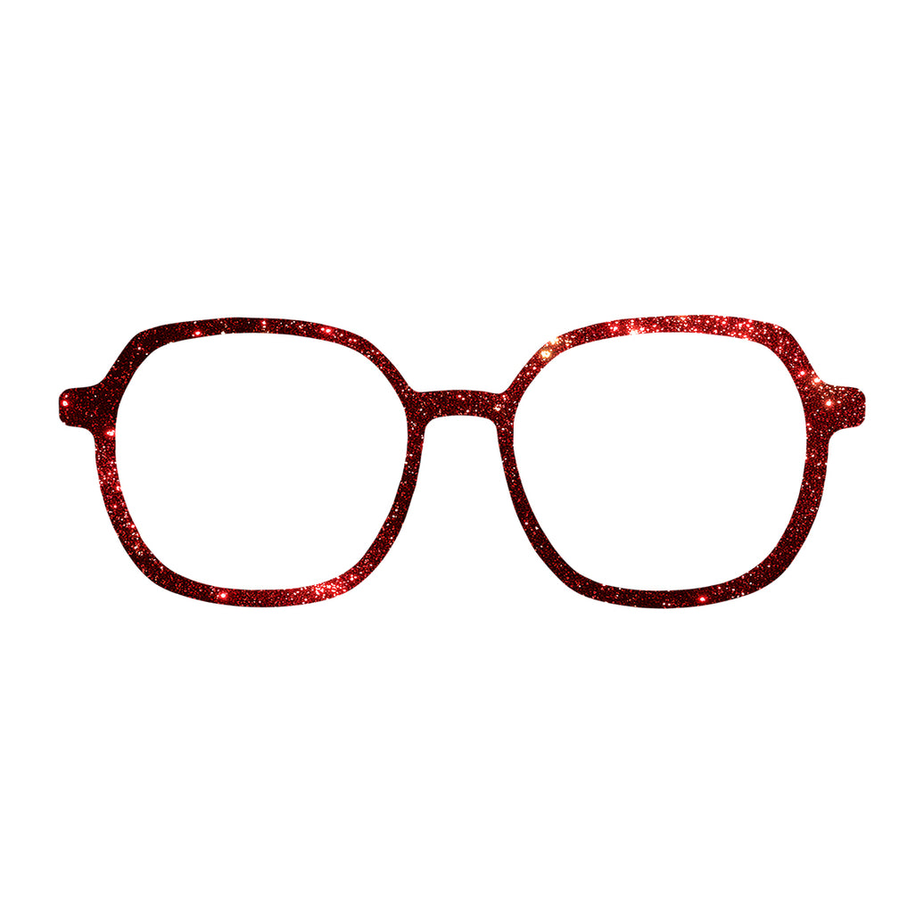 Milan style_on 126