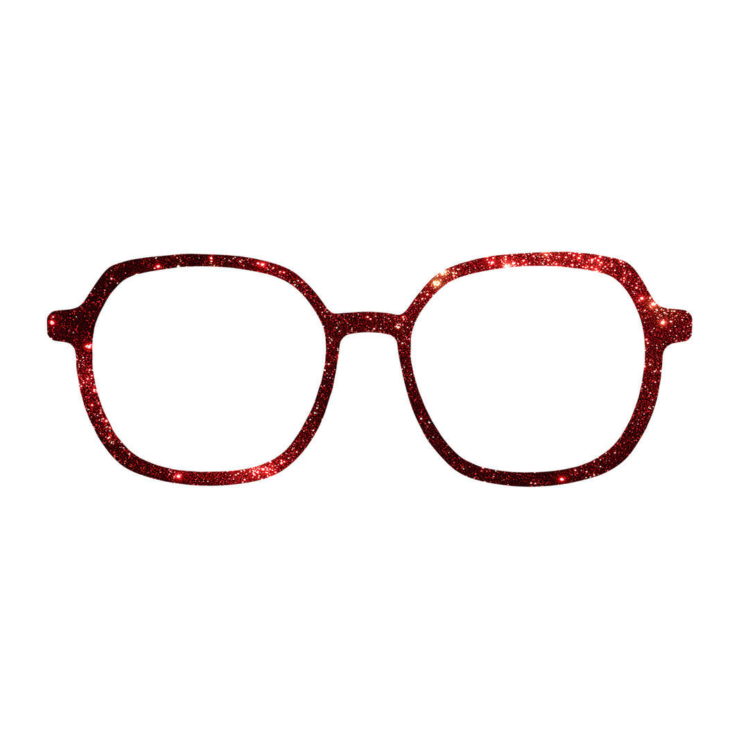 Milan style_on 126