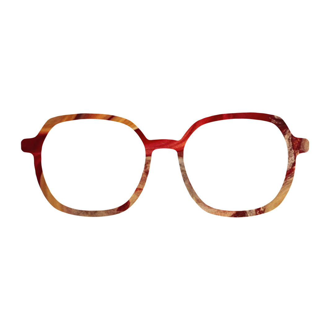 Milan style_on 162