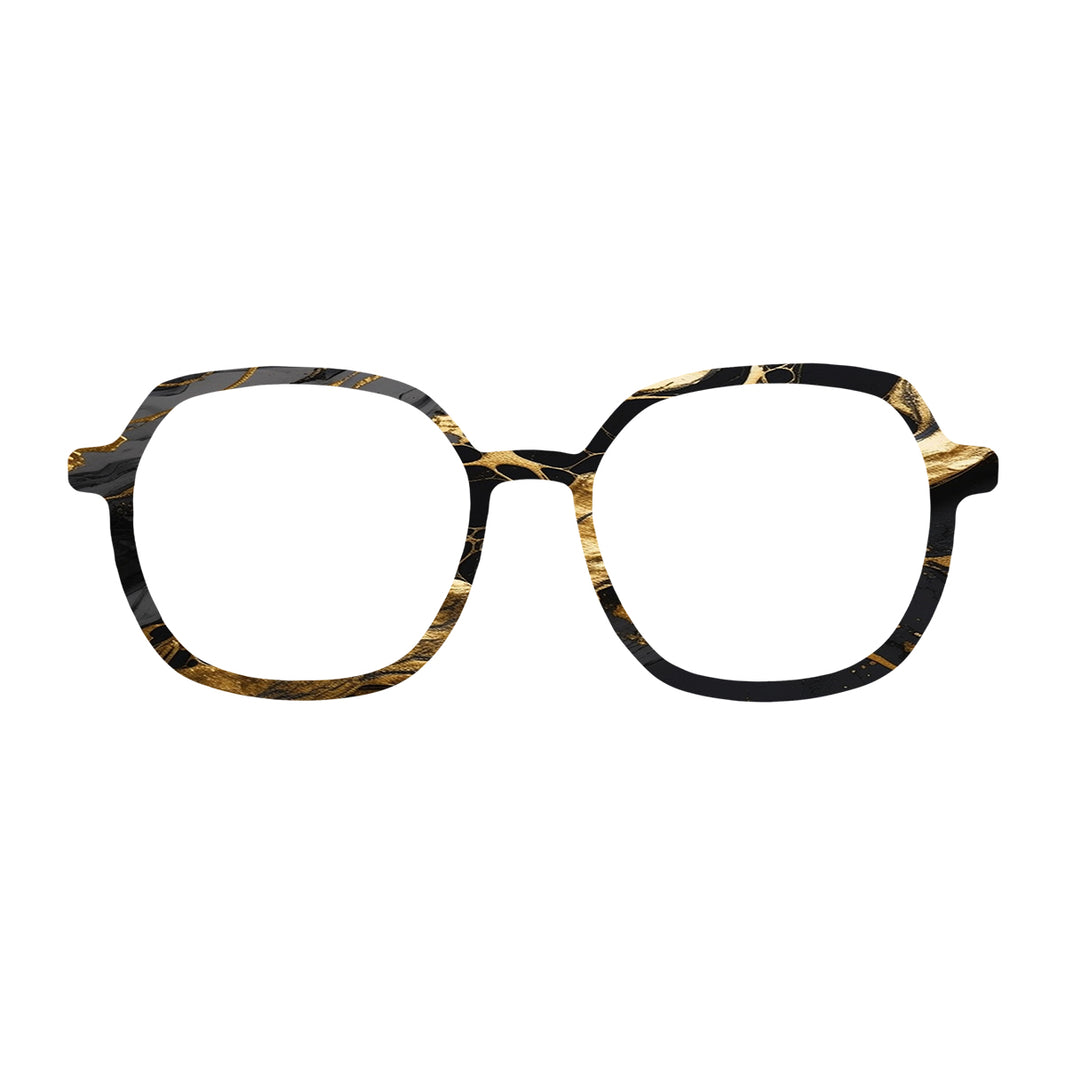 Milan style_on 175