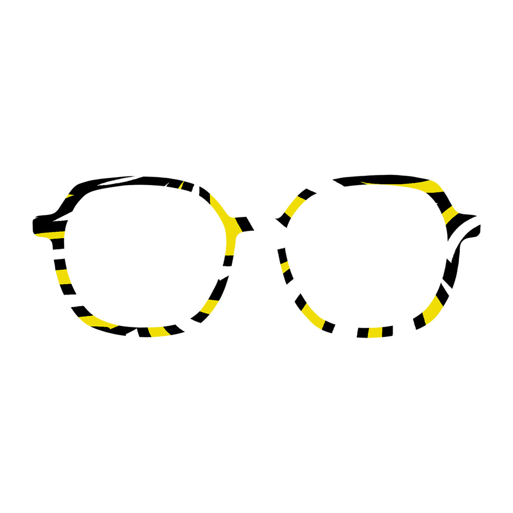 Milan style_on 238