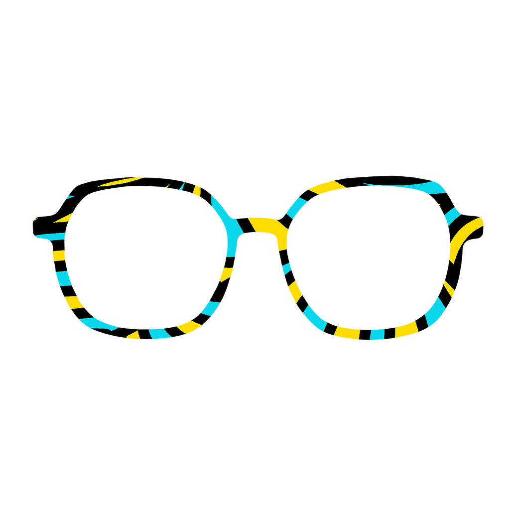 Milan style_on 239