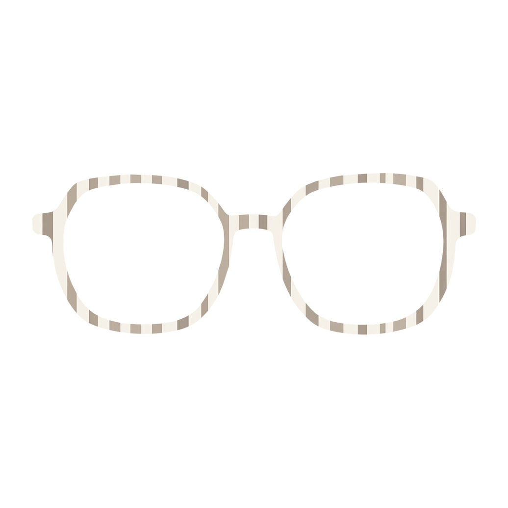 Milan style_on 248