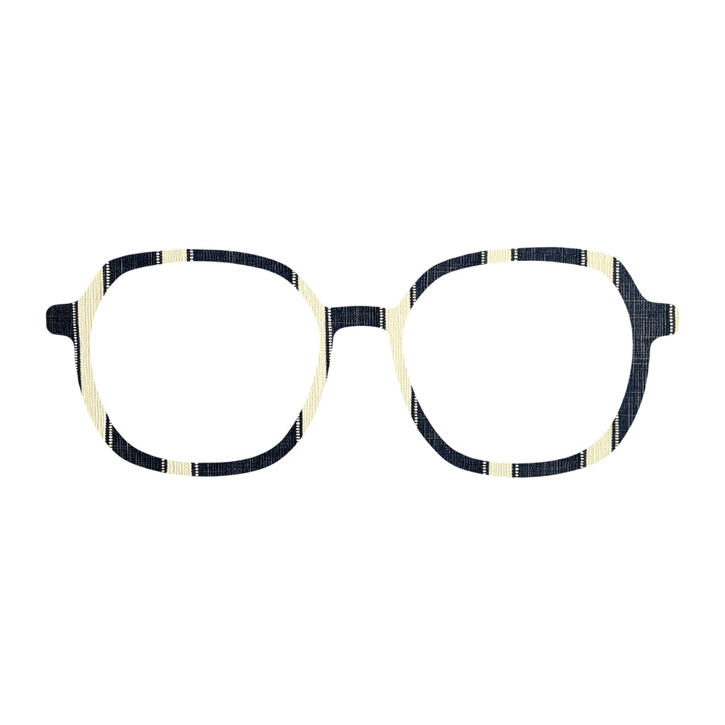 Milan style_on 253