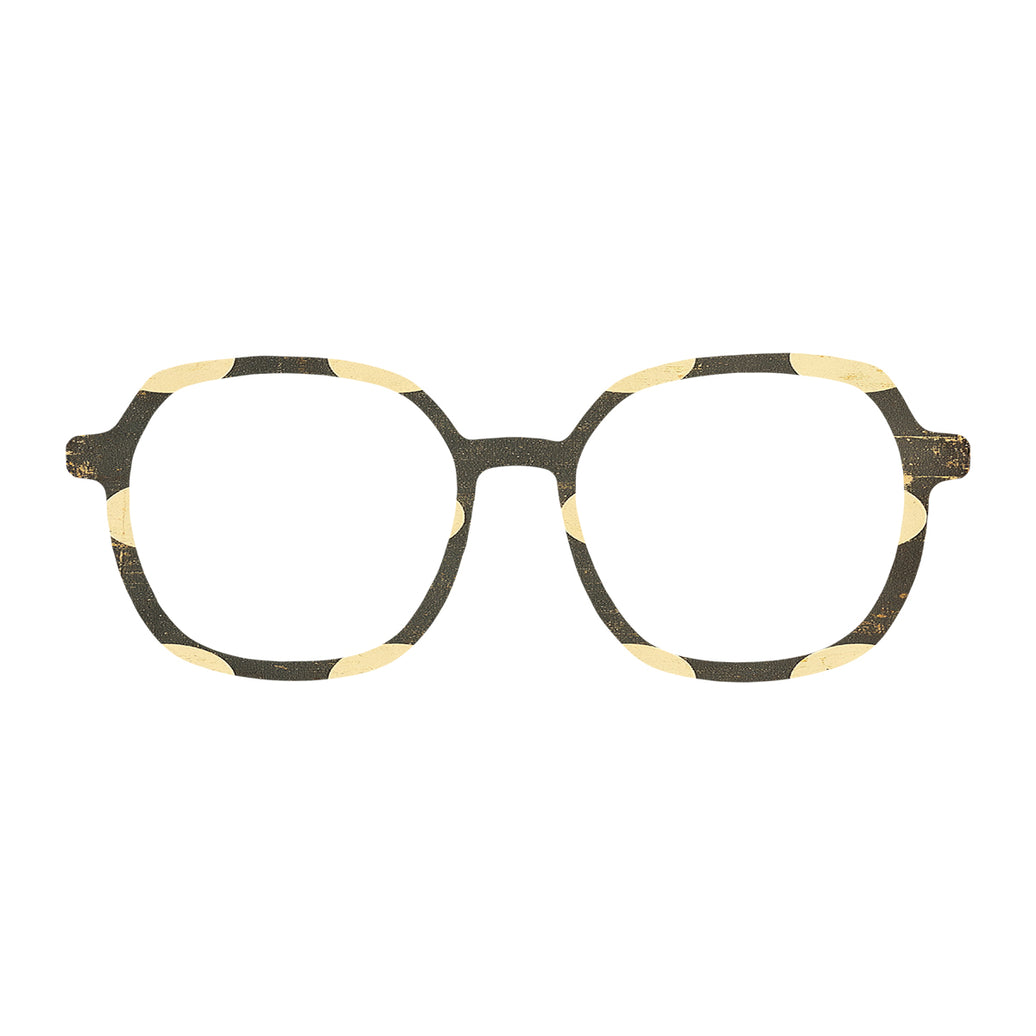 Milan style_on 257