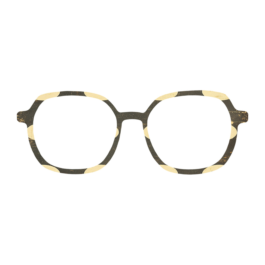 Milan style_on 257