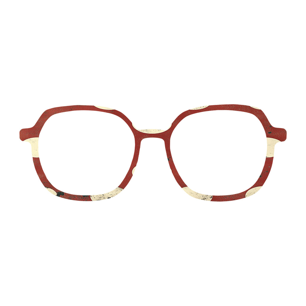 Milan style_on 259