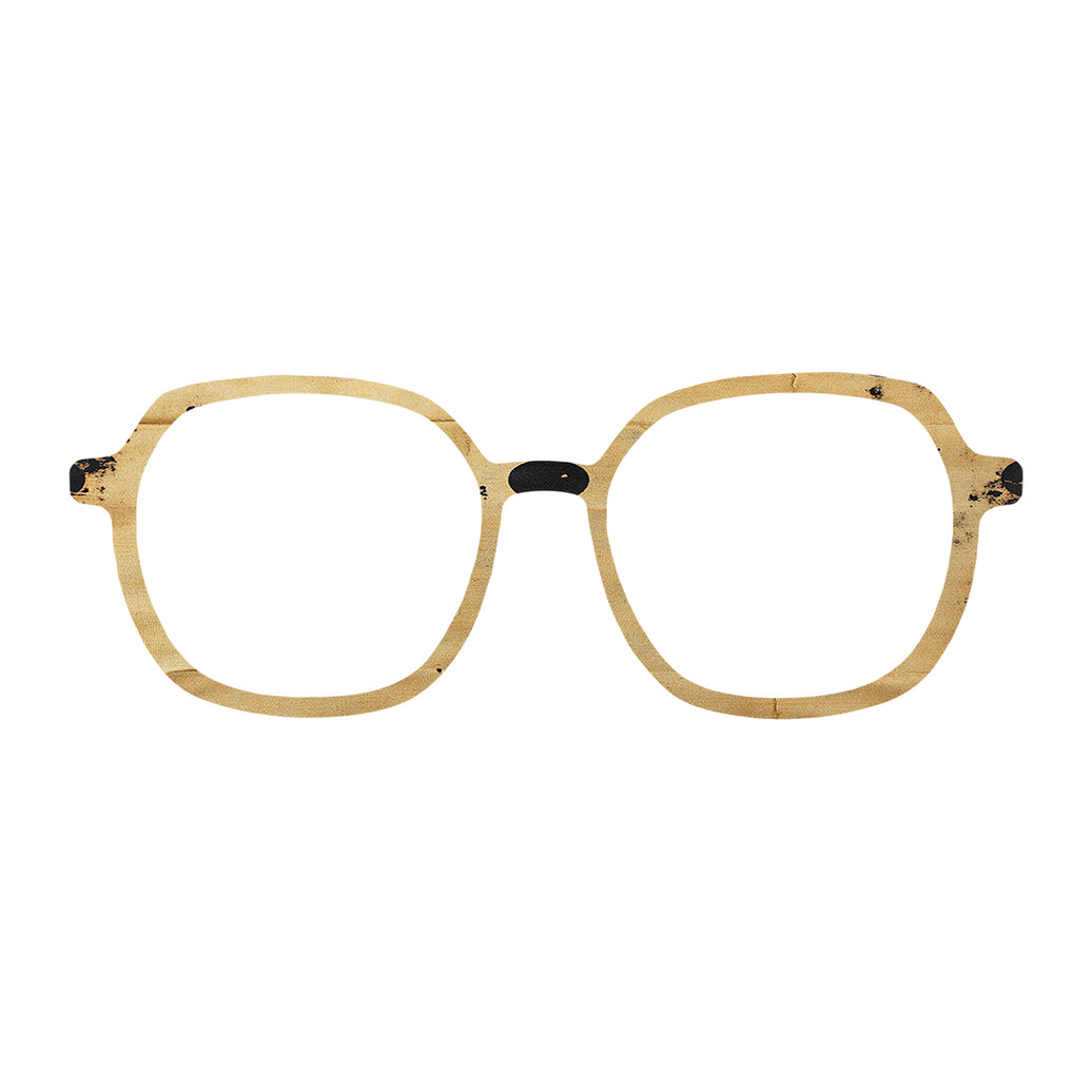 Milan style_on 261