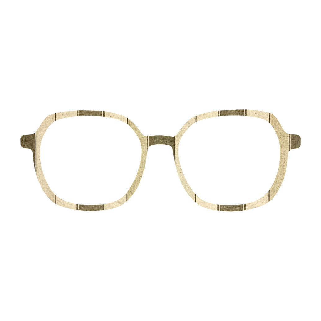 Milan style_on 271