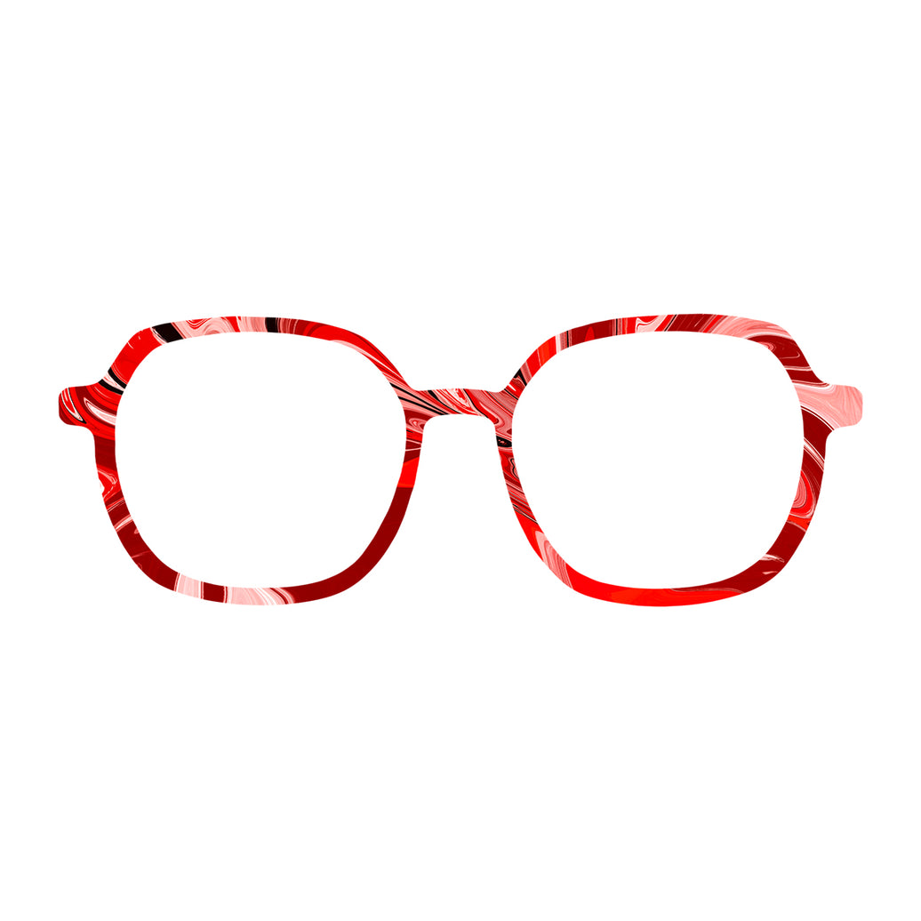 Milan style_on 278