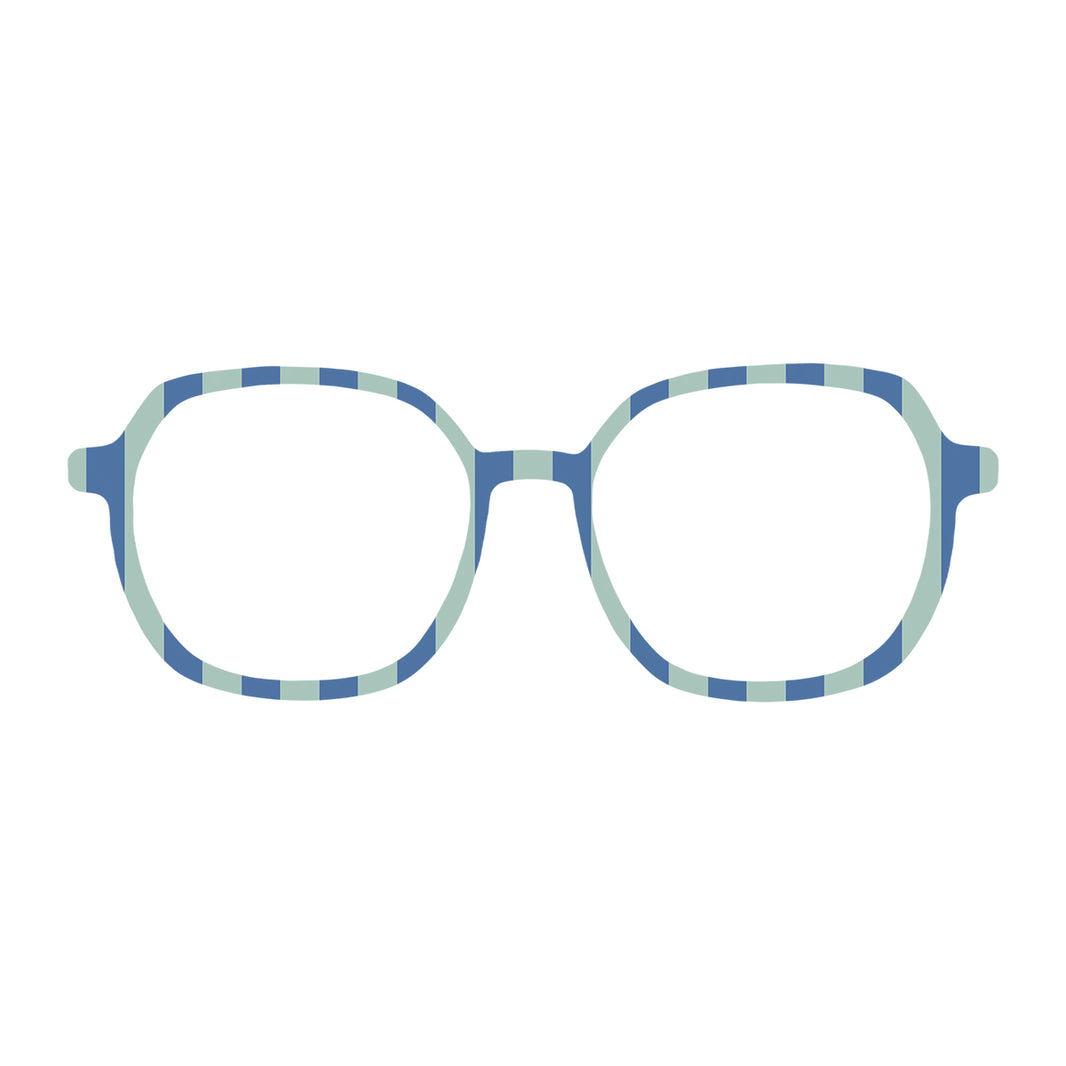 Milan style_on 280