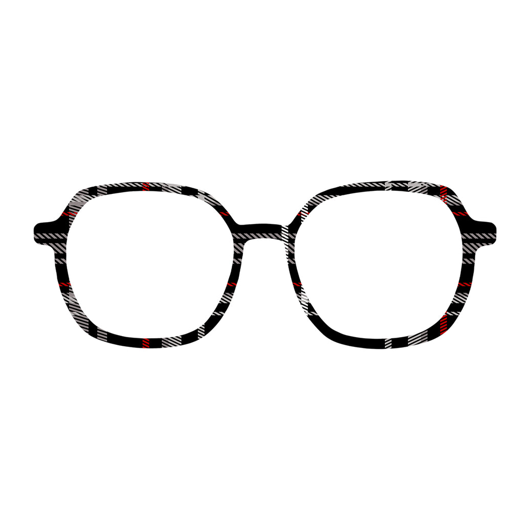 Milan style_on 333
