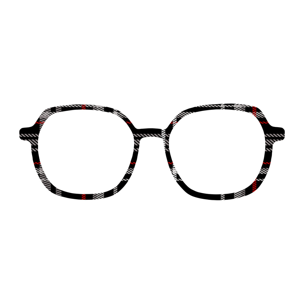 Milan style_on 333