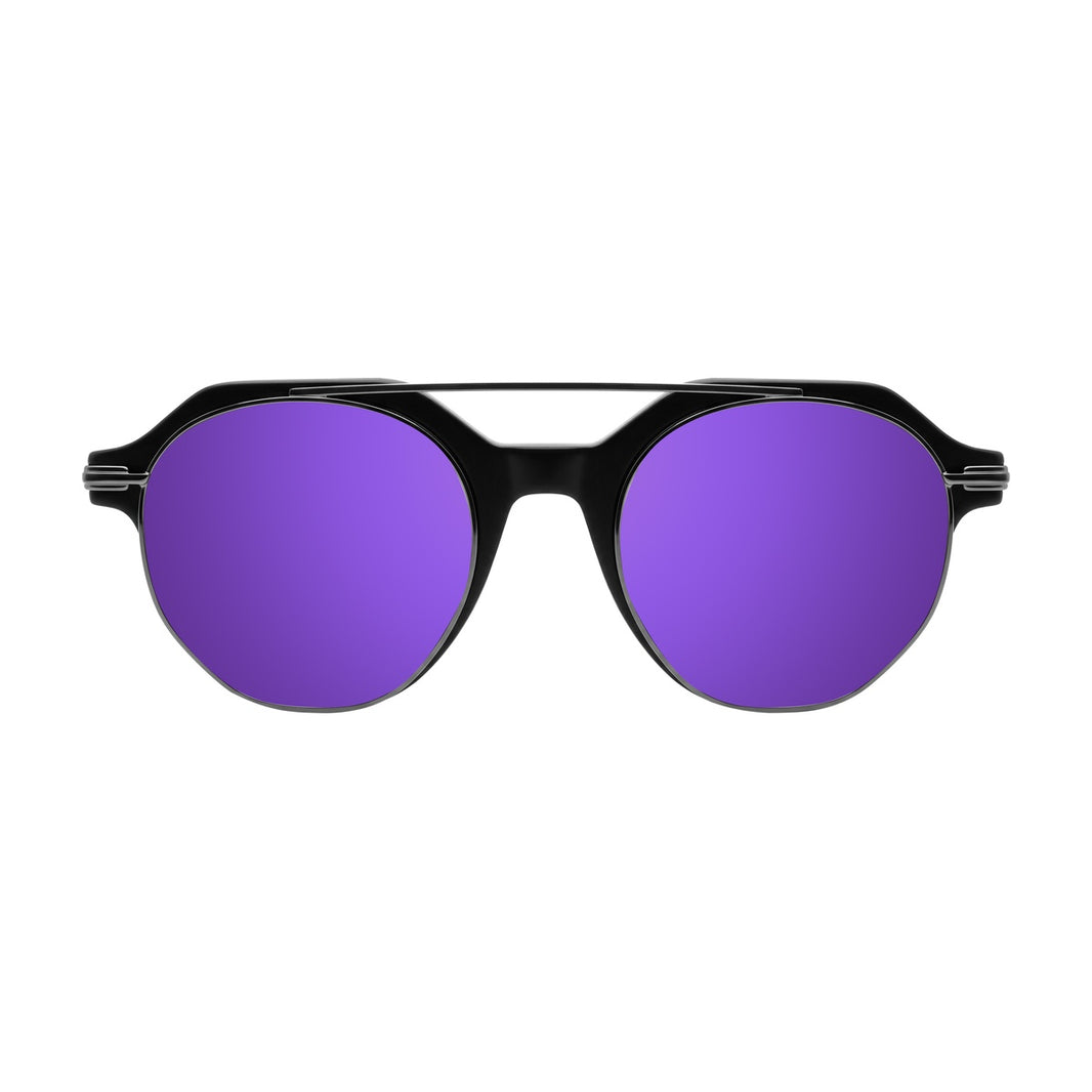image Nice. Amethyst