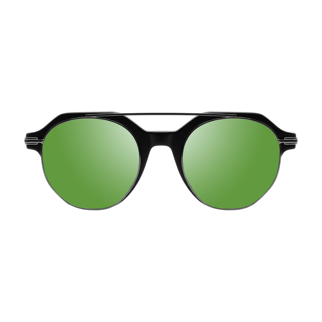 image Nice. Apex Green