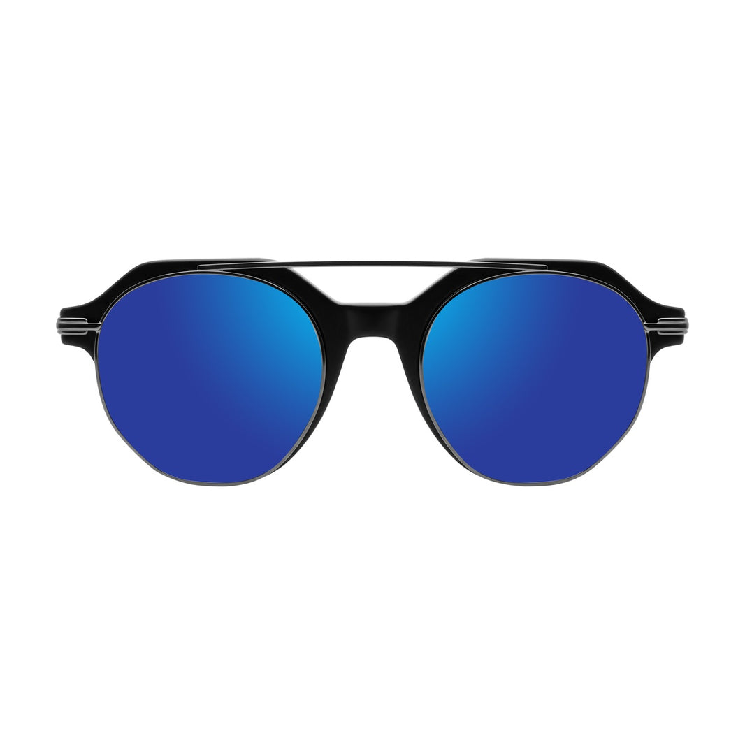 image Nice. Ocean Blue
