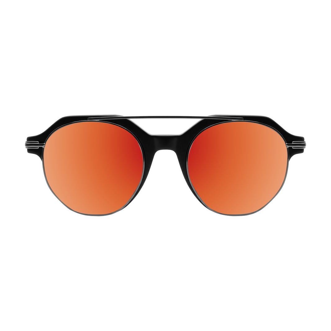 image Nice. Terra Orange