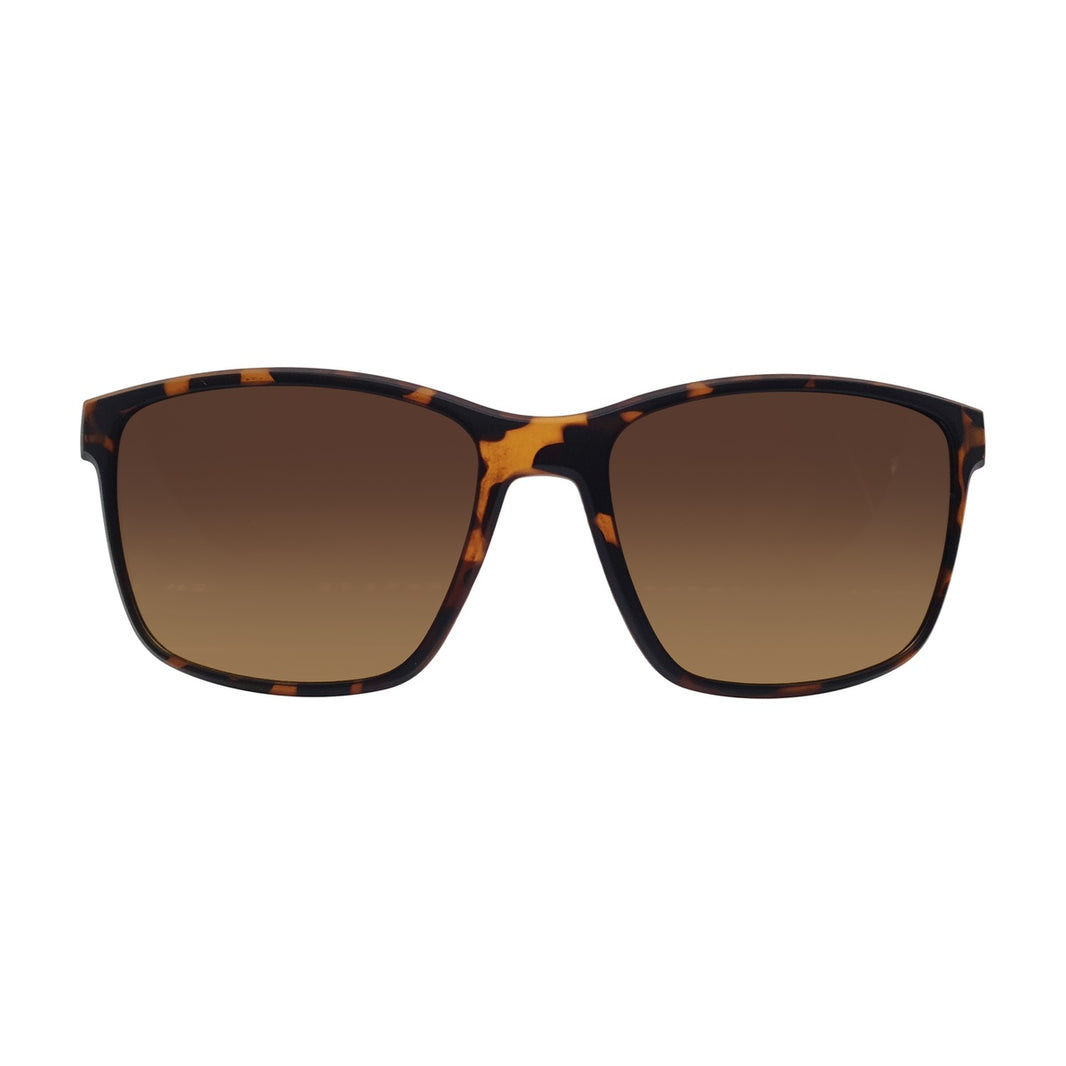 Aspen. Golfers Tint