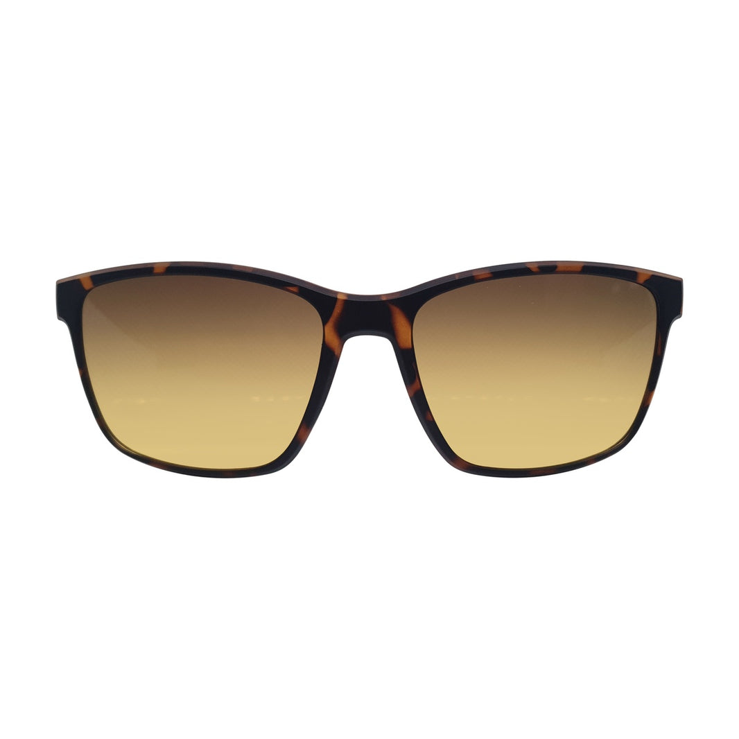 Aspen. Solar Fade