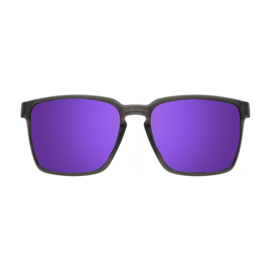 Bordeaux. Amethyst