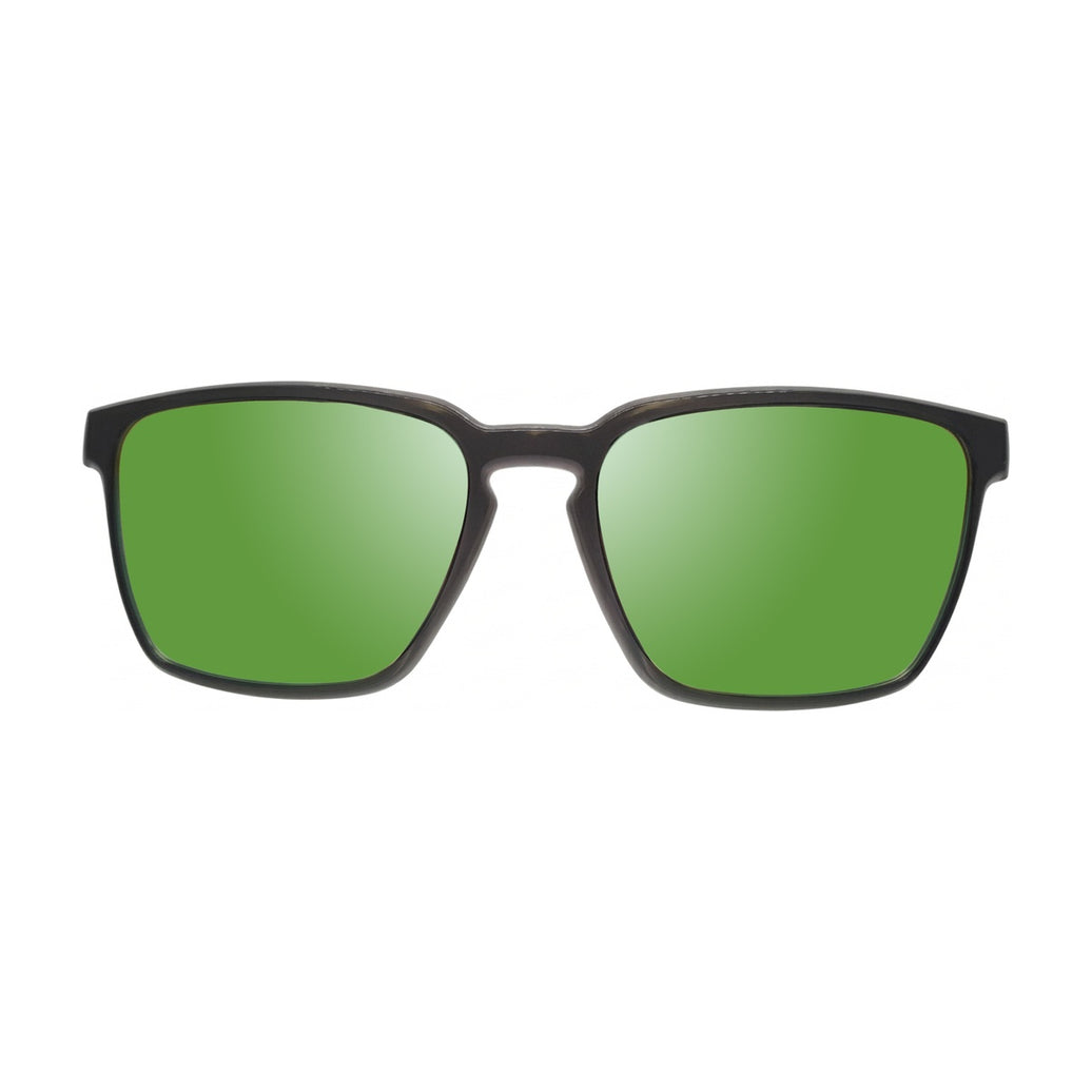 Bordeaux. Apex Green