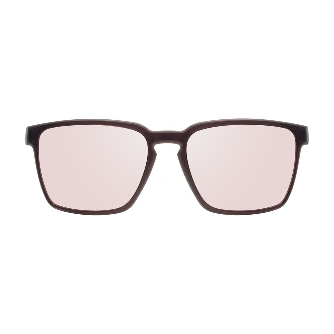 Bordeaux. Rose Gold