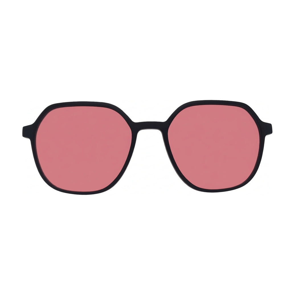 Capri. Comfort Rose
