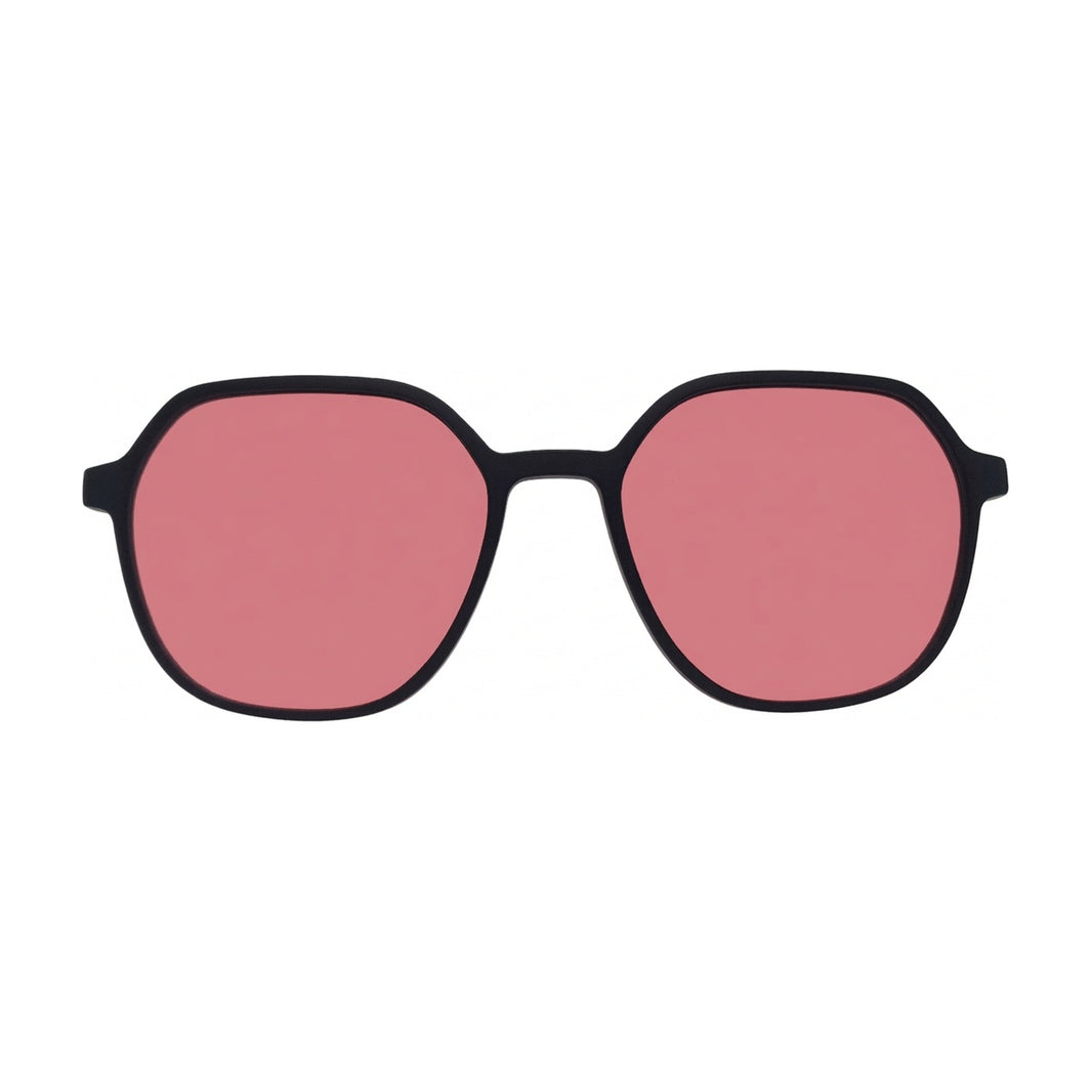 Capri. Comfort Rose