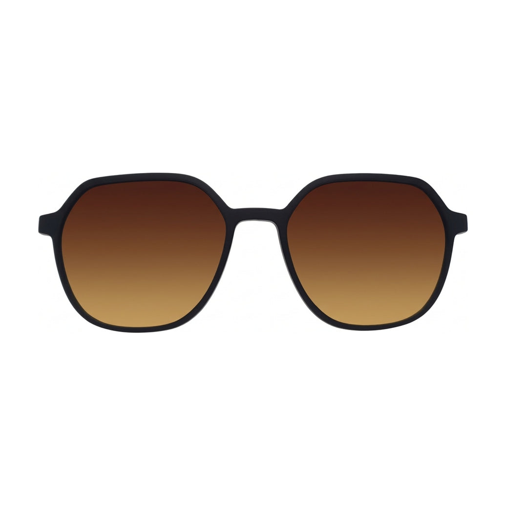 Capri. Golfers tint