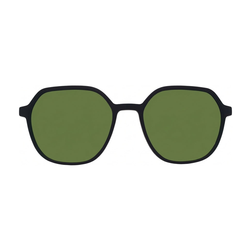 Capri. Meadow Green