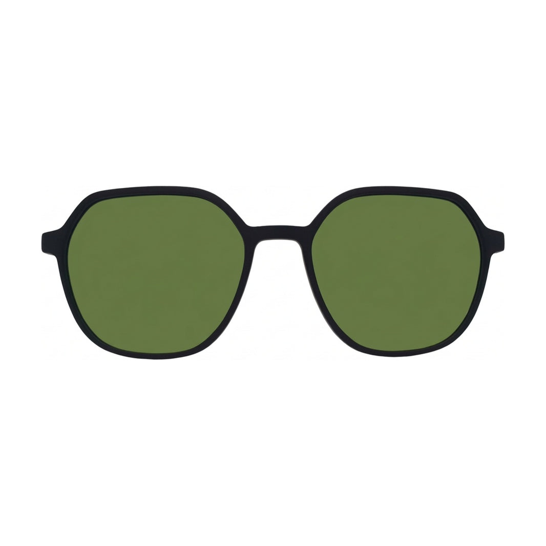 Capri. Meadow Green