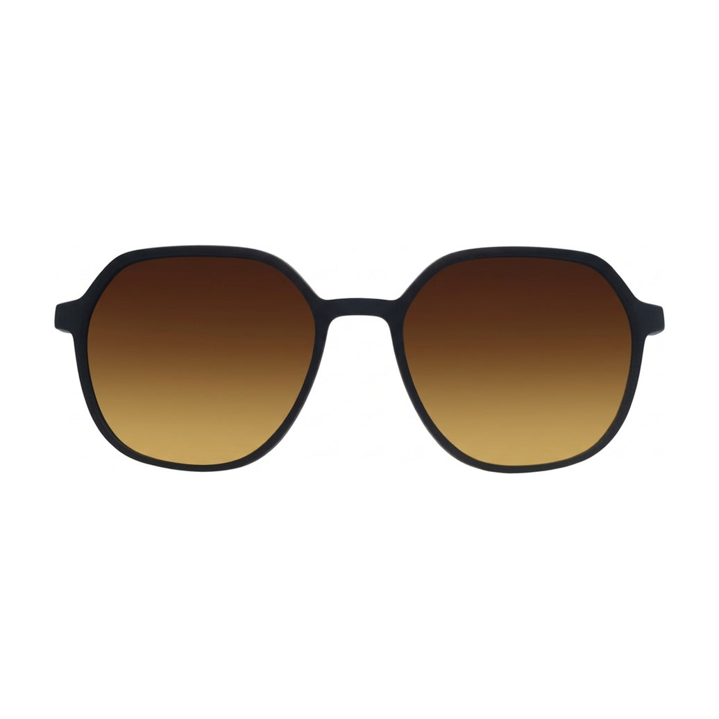 Capri. Solar Fade