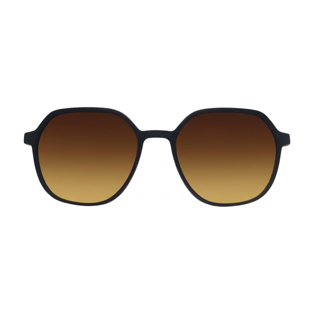 Capri. Solar Fade