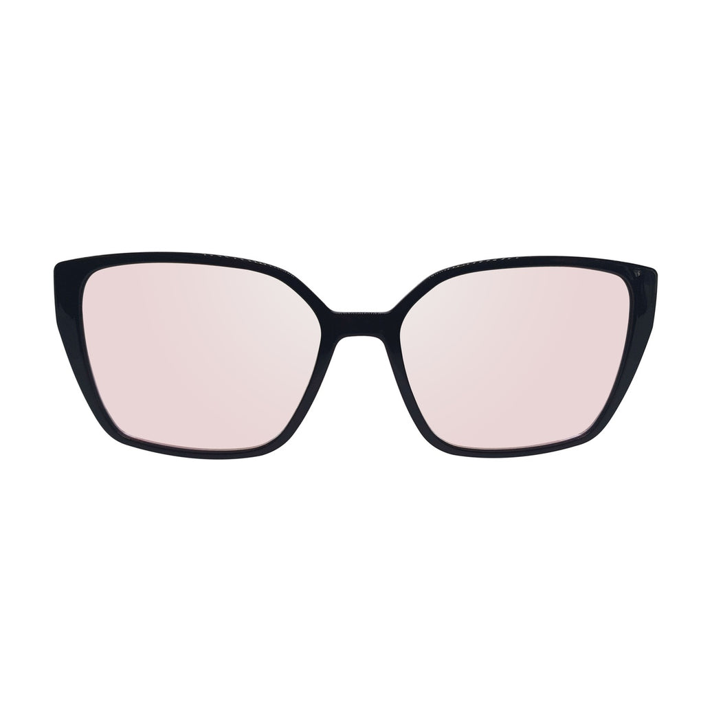 Florence. Rose Gold